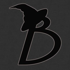 Ancient Tracks - Melody