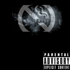 YB900 x GMGB Duwop - NO SMOKE