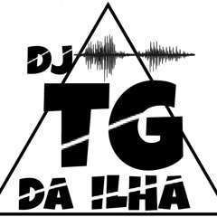 =Mc Café - Vem Pro Baile Fumar É Fuder(Dj TG DA Ilha) Piqq Ilha Das Flores