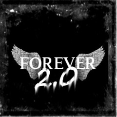 "Trappin Out A Mansion" Young Dolph x Zaytoven Type Beat