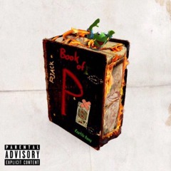Don't Go(Prod:Pjack X SeaMakesMusic)