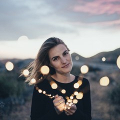 Happier - Marshmello and Bastille - Cover