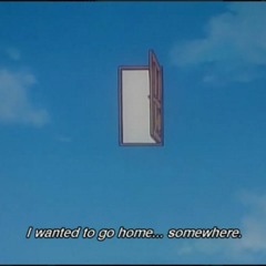 Nostalgia (Lo-Fi Beat)