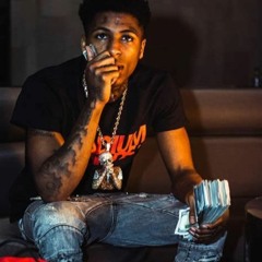 Nba Youngboy - Dropout (Official Audio)