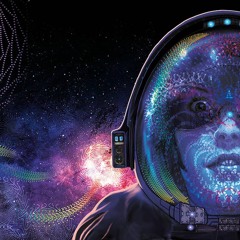 a journey into sound
