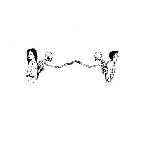 Stream Alter Ego | Listen To Страдание Playlist Online For Free On.