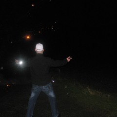 Derrik Carter & Chris Nazuka- Rat tat tat tat track