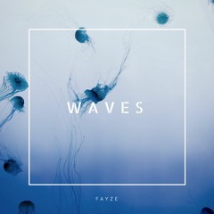 Waves (w/ Freeze Time Acapella)