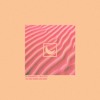 The Chainsmokers Side Effects Feat Emily Warren Lune Remix Mp3