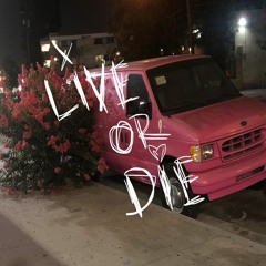 Live or Die (Video in Description)