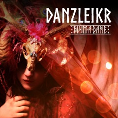 Danzleikr