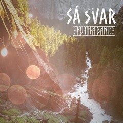 Sá Svar