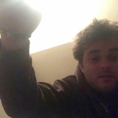 Boredom (fvo rta inst.)