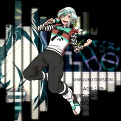 UTAITE - Golden Champagne - シャンパンゴールド - ReoruZeke