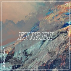 IR-Minimix: Kurei