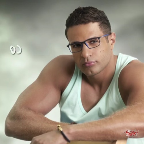 محمد نور - غايب عن عينى