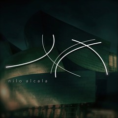 Film Music