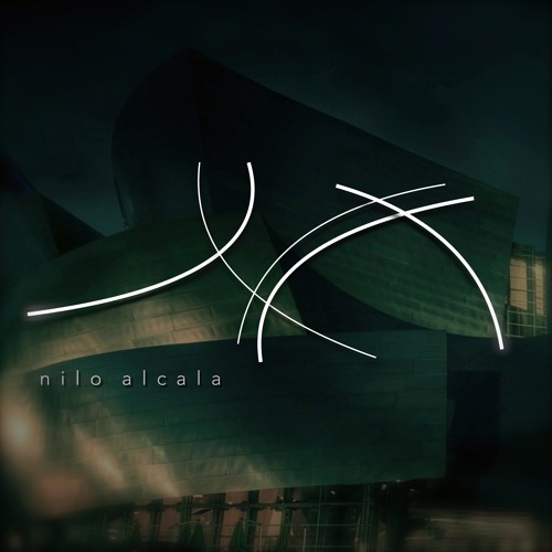 Music Library