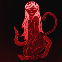 SHE-DEVIL
