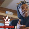 Soldier Kidd Sad Xxxtentacion Remix Wshh Exclusive Official Music Video Mp3
