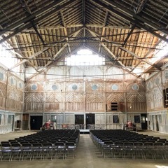 Wolfgang Amadeus Mozart Clarinet Concerto in A major, K. 622 (mvt II)