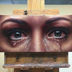 ادم مش باقي غير  اشواقى وسنين عذابى معاه - شبكه المحترفون العرب.mp3