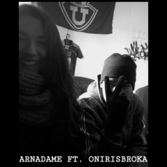 Camino (con OnirisBroka)