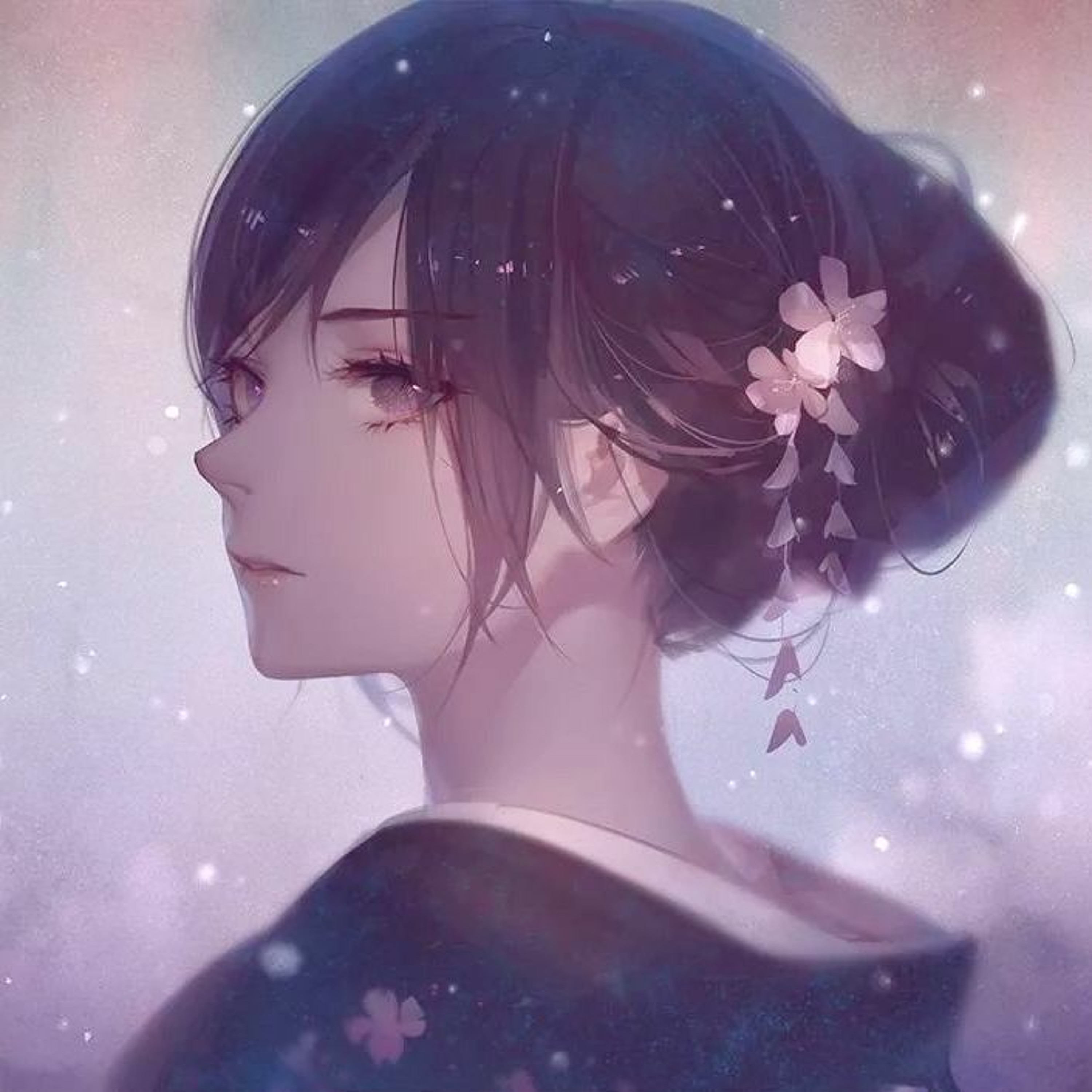 sayonara episode artwork