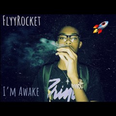 Lied To (Prod. RNE LM)