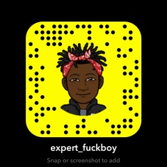 Xanimated-Diggy FinnaTrap(prod. by Yung Pear )