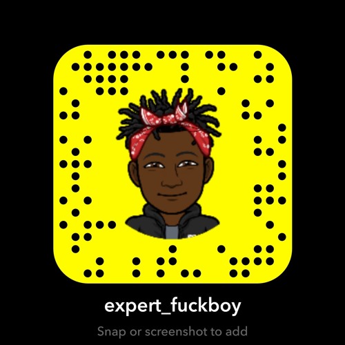 Xanimated-Diggy FinnaTrap(prod. by Yung Pear )