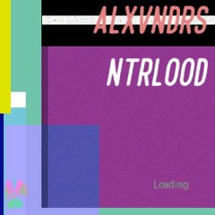 alxvndrs ntrlood