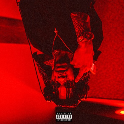 {{D.O.A. FREE$TYLE}} -(Prod.Poloboy81)