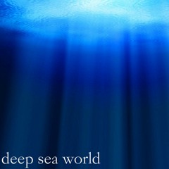 chroma - sink to the deep sea world (mailto remix)