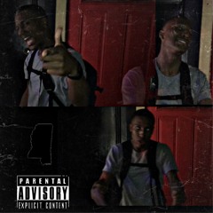 STRONGER ft DON Era Dre