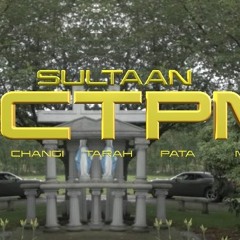 TCTPM - Sultaan