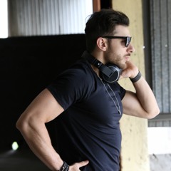 Dj Gabe Merino DontStop#4 EDM tribute