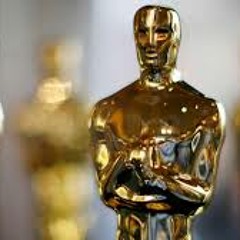 Errion - Dance Off Ft. Quan A1