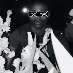 Survival Tactics- freestyle