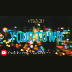 Your Town