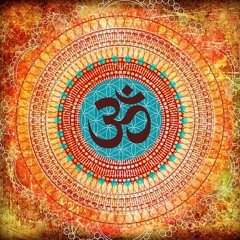 Psytrance