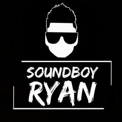 Ding Dong - LEBEH LEBEH (Soundboy Ryan REMIX)