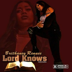 LORD KNOWS 4.mp3