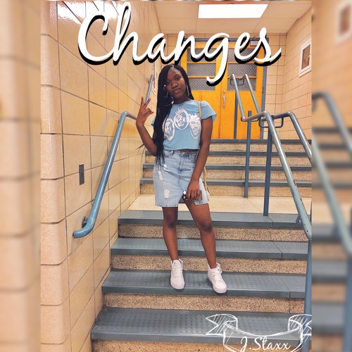 Changes