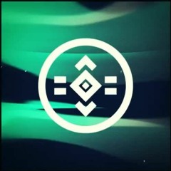 Shelter x You're On (Porter Robinson & Madeon Mashup)