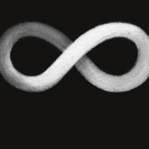 Man In The Loop - Different Nights