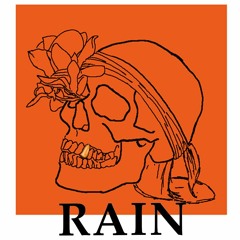 Rain ft. Sastre & Devante