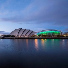 mlodytwujstary/*glasgow*/prod.bornhero