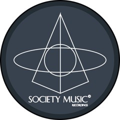 Diofaro - Caverna (Original Mix)