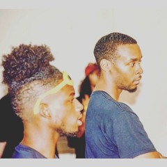 Bravo Holyfield- Cheddar ft. HeyYoungiLL (prod. 23sammy)